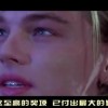 what are wordsô룡